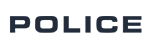 https://alanarnotteyecare.co.uk/wp-content/uploads/2016/04/police-logo.png